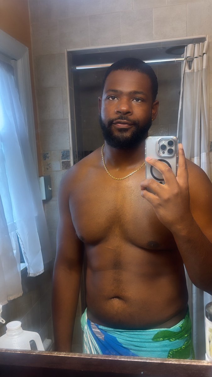 here2bs_'s tweet photo. well good morning 🪵… https://t.co/OsqowWP6Rq