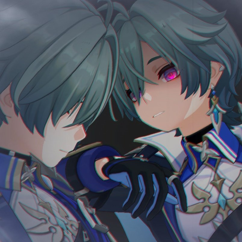 fyodorai's tweet photo. AND THIS?????? https://t.co/CNddYjreXl