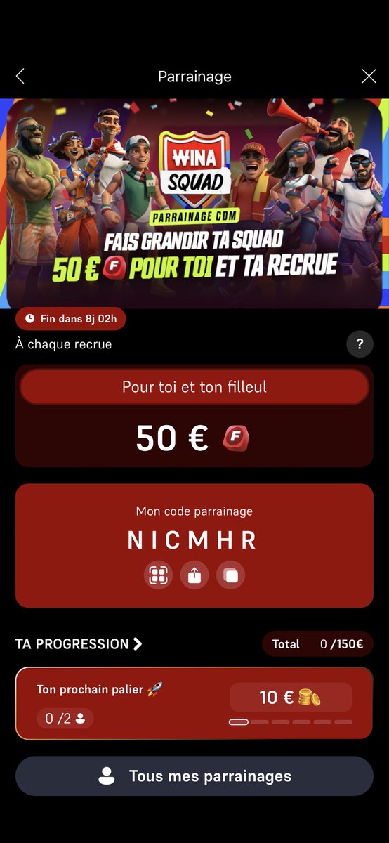 Nicolas tweet media
