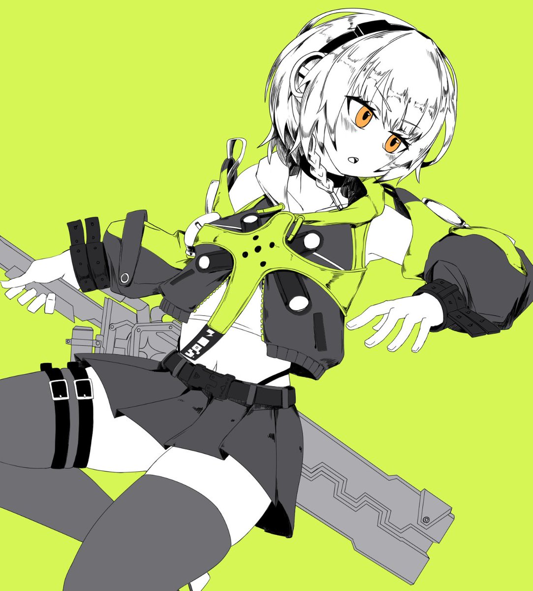 takatoke1192 tweet picture