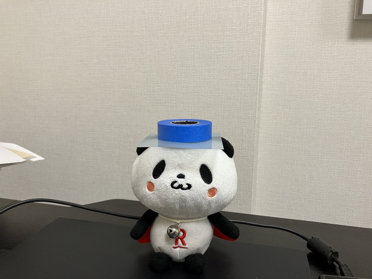 captain5460's tweet photo. https://t.co/PgBNsHaxaJ