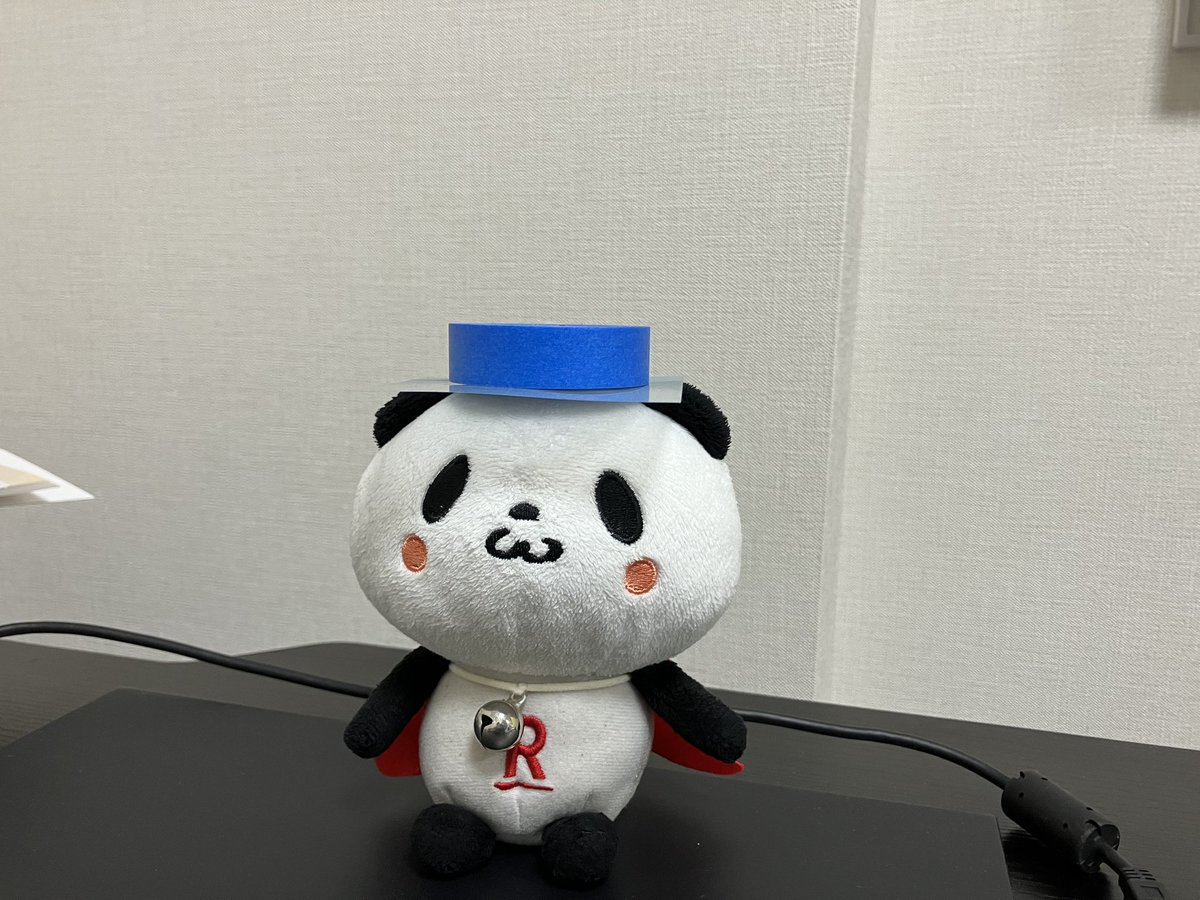 captain5460's tweet photo. https://t.co/PgBNsHaxaJ