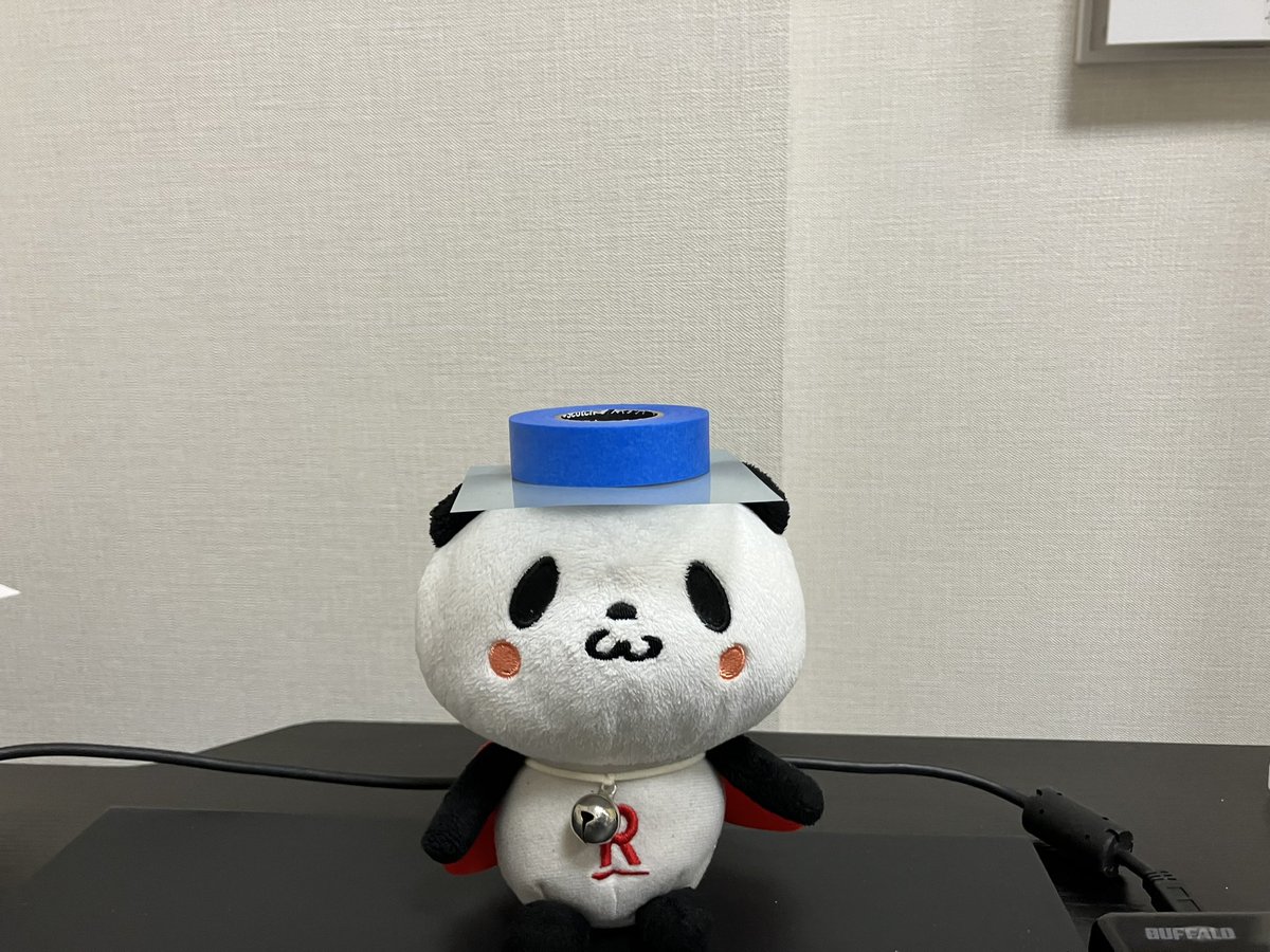 captain5460's tweet photo. https://t.co/PgBNsHaxaJ
