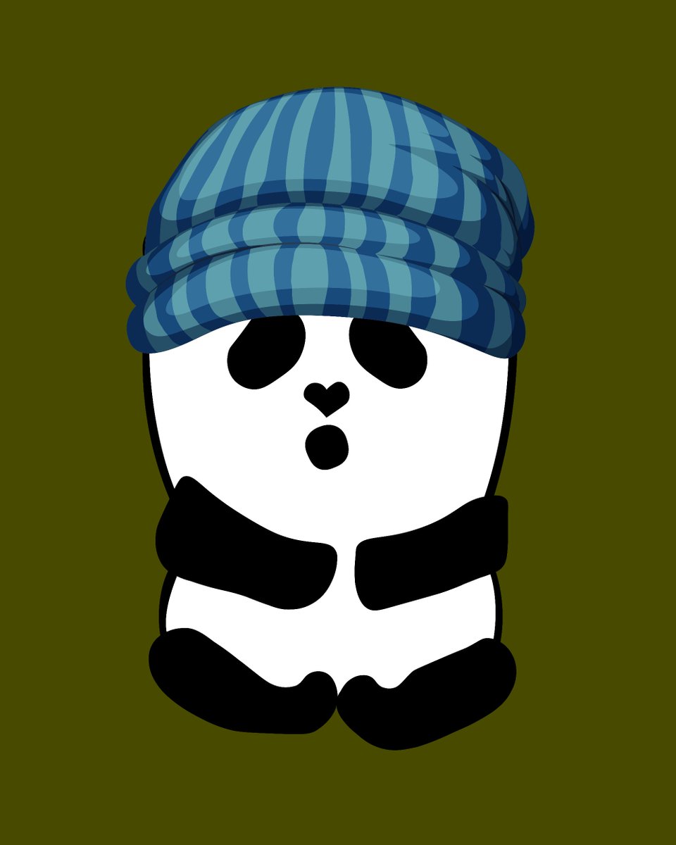 panda.exe tweet media