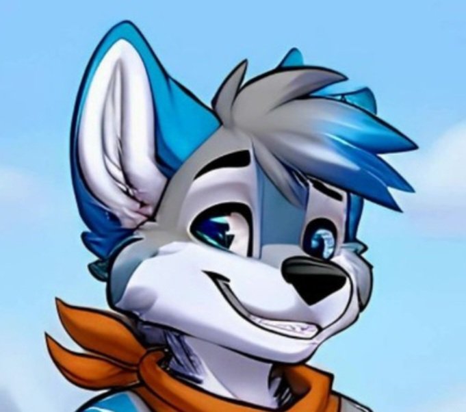 whitewingsuits's tweet photo. @SpectrieWusky Hallo Spectrie, dein Fuchsbruder hat mir das als Vorgabe gegeben.
Ich arbeite nach Ref und Absprachen nach Kundenwunsch, es liegt mir fern zu vervielfältigen. Die Farben sind ziemlich gleich viele haben Electric blue und grey frost in Ihrem Suit anscheinend mögen es viele https://t.co/pYkdmPWlIT