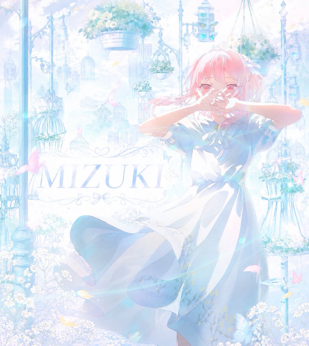 ai_shizu_lover's tweet photo. ୨୧･･･合同Tag🏷𓈒･･･୨୧

画像のキャラ達を推している私達と仲良くしてくれるお友達を募集します❣️
 
合同相手➡️ @1ms_4tr

当方のリトリン🔗 https://t.co/eHcZrBswbr

 #プロセカ履歴書
 #プロセカ好きさんと繋がりたい
 #プロセカ好きと繋がりたい https://t.co/FTDwAAKmXL