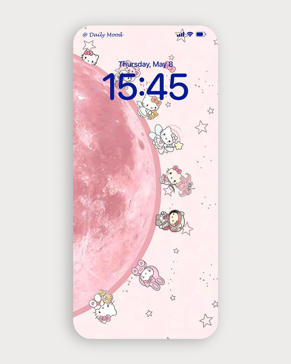 DAILYMOODSTUDIO's tweet photo. new wallpaper
#wallpaper #coolwallpaper #lockscreen #phonewallpaper #iphone17 #ios26 https://t.co/83gh2fx96N