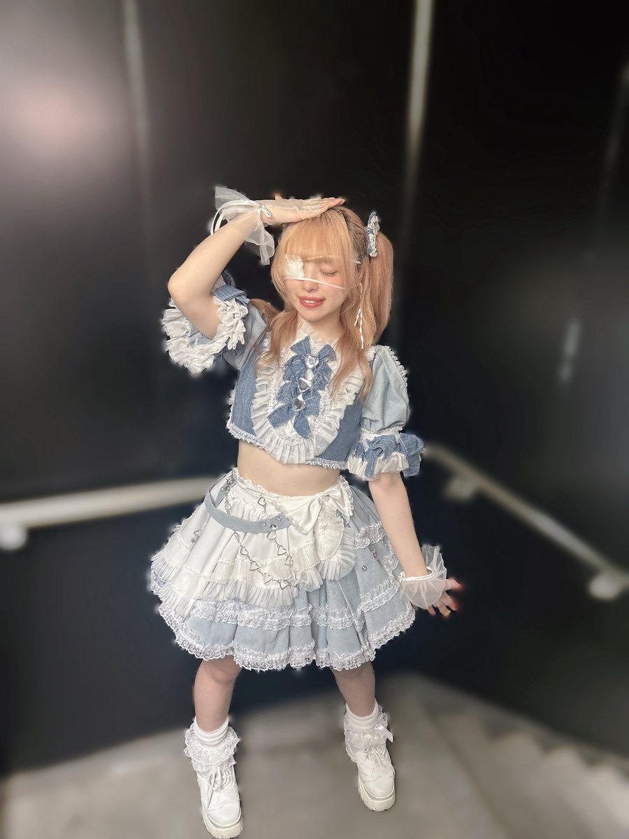 うにのみ© (@ninsasak) / Posts / X