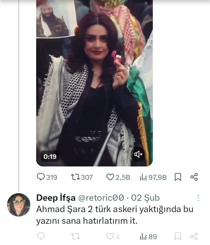 ClasFirst52504's tweet photo. @AdemCellGunDem Size mutluluklar dilerim Adem bey🤭🤭 https://t.co/ccx4t96qZ1