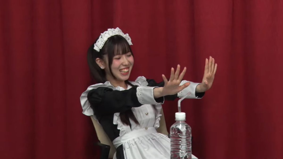 t_15000000's tweet photo. 我らがまおーさま萌えすぎてコレ https://t.co/3vV8gxo9j9