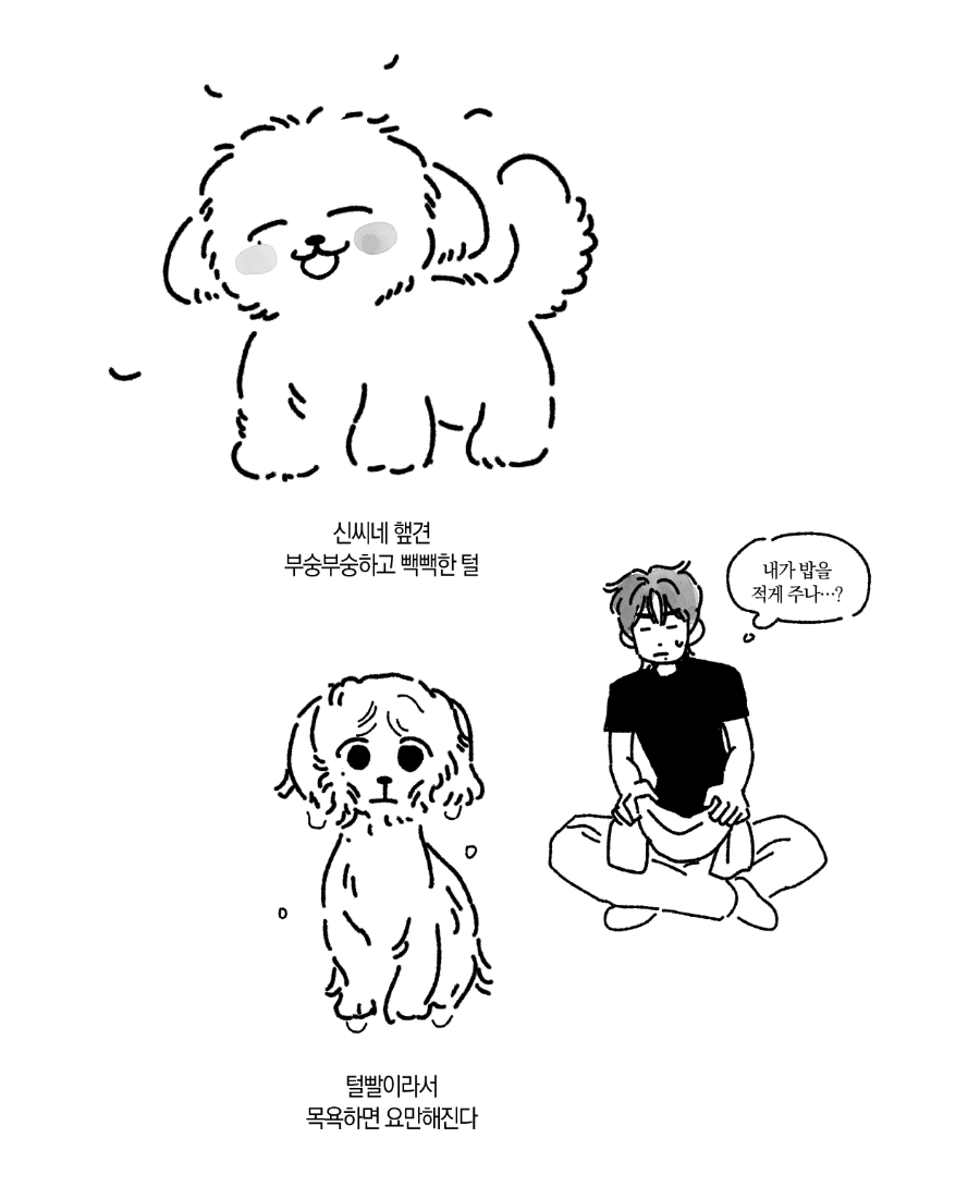 hoandyeol's tweet photo. https://t.co/OHyOBaj59s
