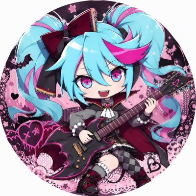chitoro_P's tweet photo. #新しいプロフィール画像 https://t.co/FtssqAYgVS