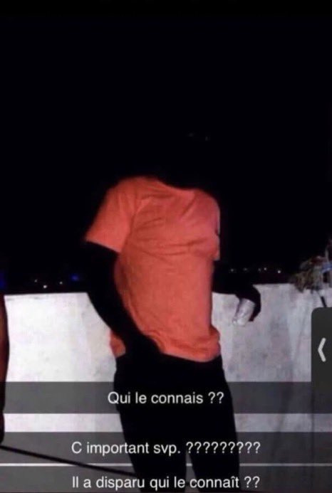 penardtwt's tweet photo. @Clavicular0 C’est qui lui https://t.co/Fq7kVCKMkq