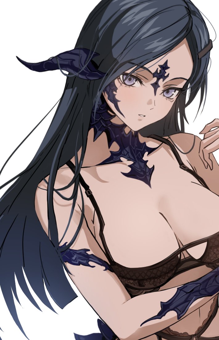 derre_dere's tweet photo. [Skechpage type]            
Thank you so much for order! 💜

#VGen #VGenComm #VGenComms #commissionsopen #ff14 #aura https://t.co/IKBaCNN2Zm