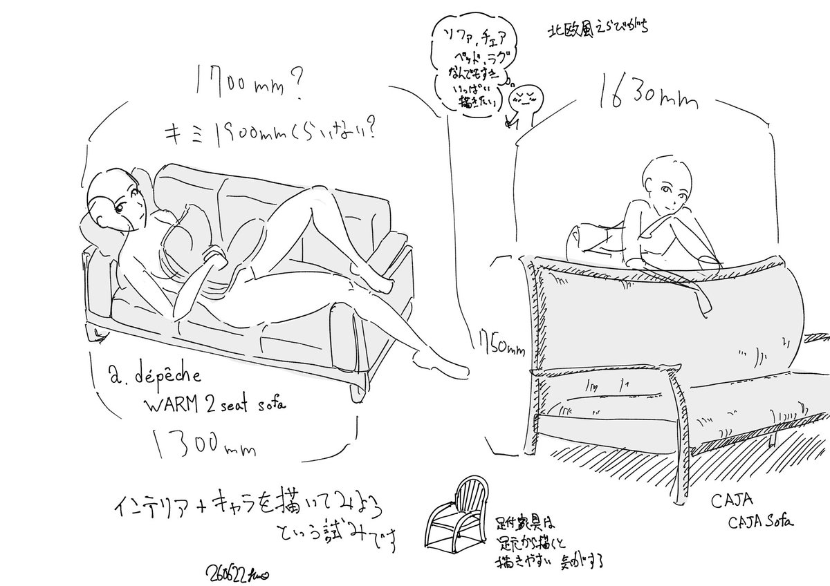 ktkwbin's tweet photo. https://t.co/xW3QxQvzCJ