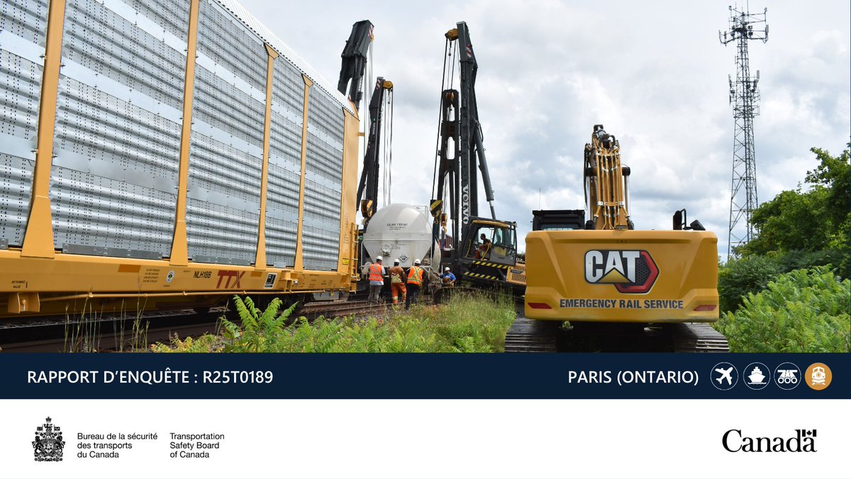 BSTCanada tweet picture