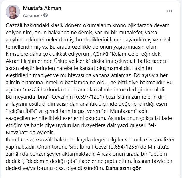 Mustafa17530405's tweet photo. https://t.co/hxl68tPzdZ