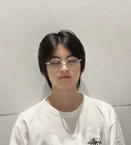 flowerucute's tweet photo. แย้วจั๋งชอบถ่ายน้องเอเอตอนหลับไว้ตลอดเลยแงงง 🥺🥺🥺 น่ารักค่ด ตอนหลับน้องเอเอน่ารักจนแชะ ๆ เก้บไว้เลยอ่าจิ 💘💤 https://t.co/2jlvgKGknk