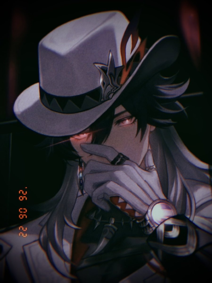 𝔏 tweet media