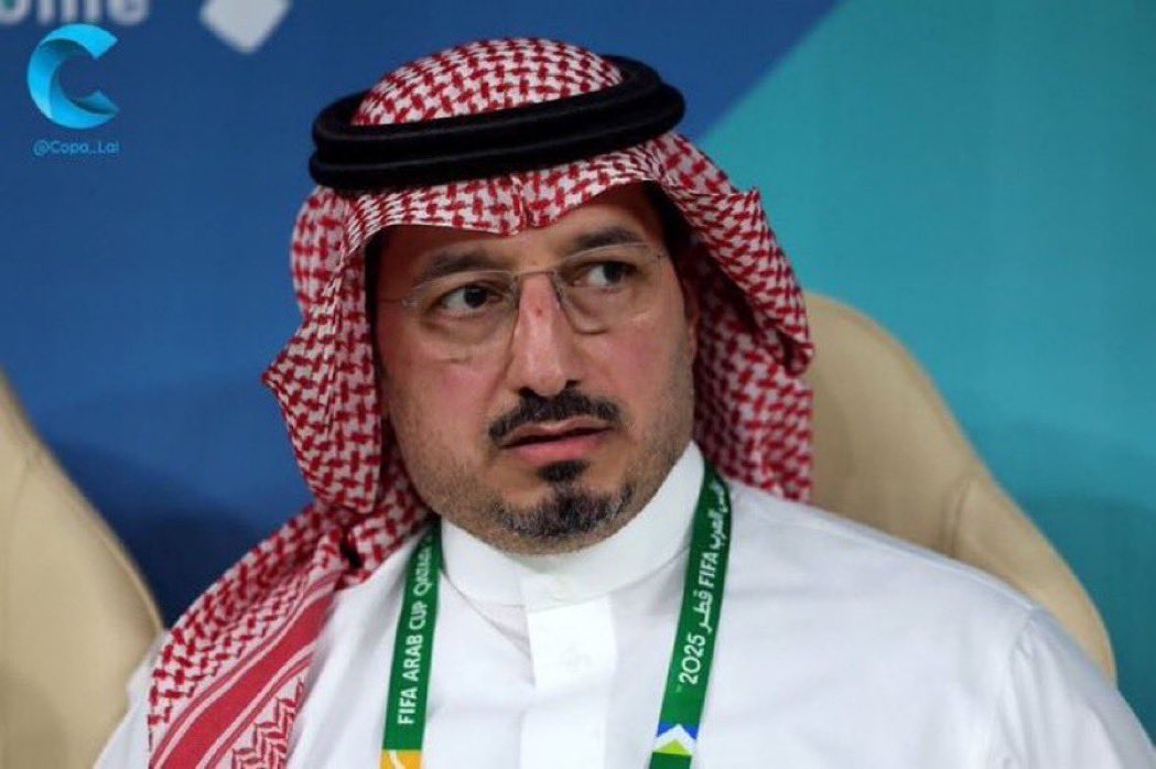 abdullahss_11's tweet photo. الى متى https://t.co/Eh7nb3wNJS
