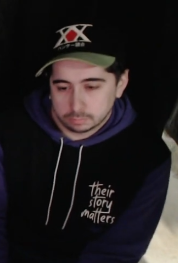 TorontoJoe tweet picture