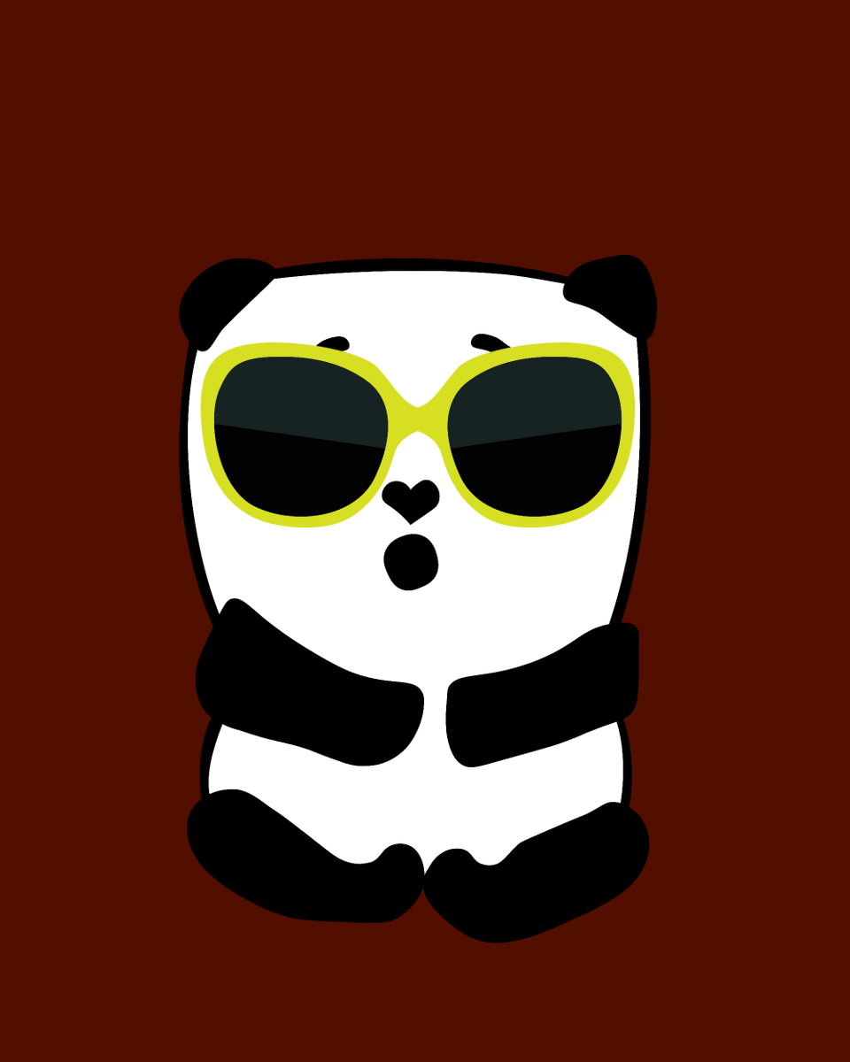 panda.exe tweet media