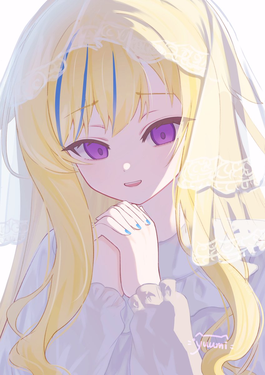 yuumi_nekone's tweet photo. #ヒメヒナアート https://t.co/s5A1S4nzeh