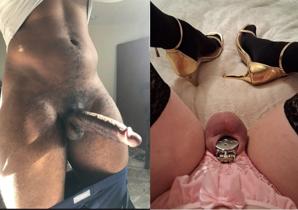 SissyNikita__'s tweet photo. The Cause vs The Effect 

Please respost et Show me your support if you like my posts 🙏 

#Sissy #Sissies #Femboy #Whitebois #Whiteboi #Blacked #BBC #Chastity https://t.co/otvGU11amt
