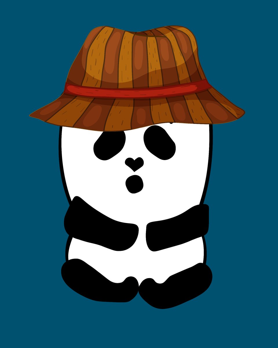 panda.exe tweet media