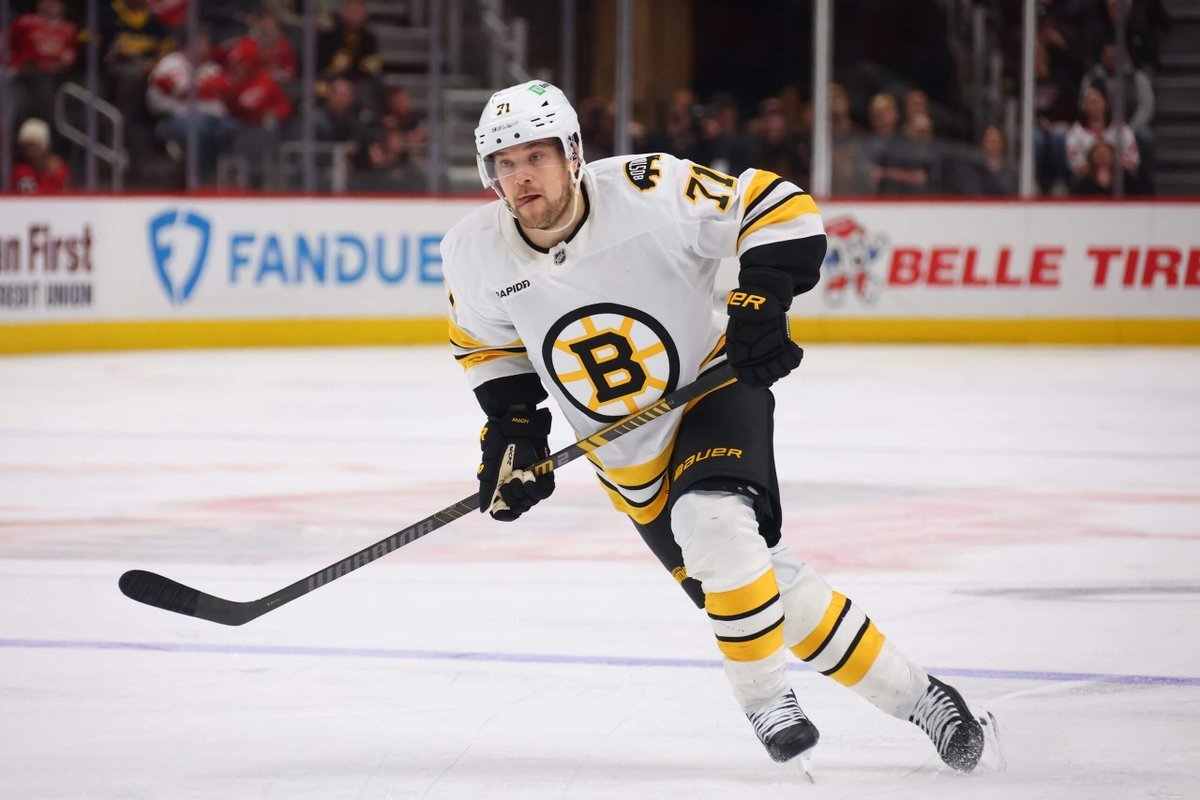 NJD_OnTheRush's tweet photo. 🚨 NEW for #DOTR 🚨
It's slim pickings in free agency, but there are still some notable UFAs on the wing.
Here are 4 wingers the #NJDevils could target to upgrade their top 6...
Link 🔗: https://t.co/bbGbKLW6tR https://t.co/BAzEMJyu4N