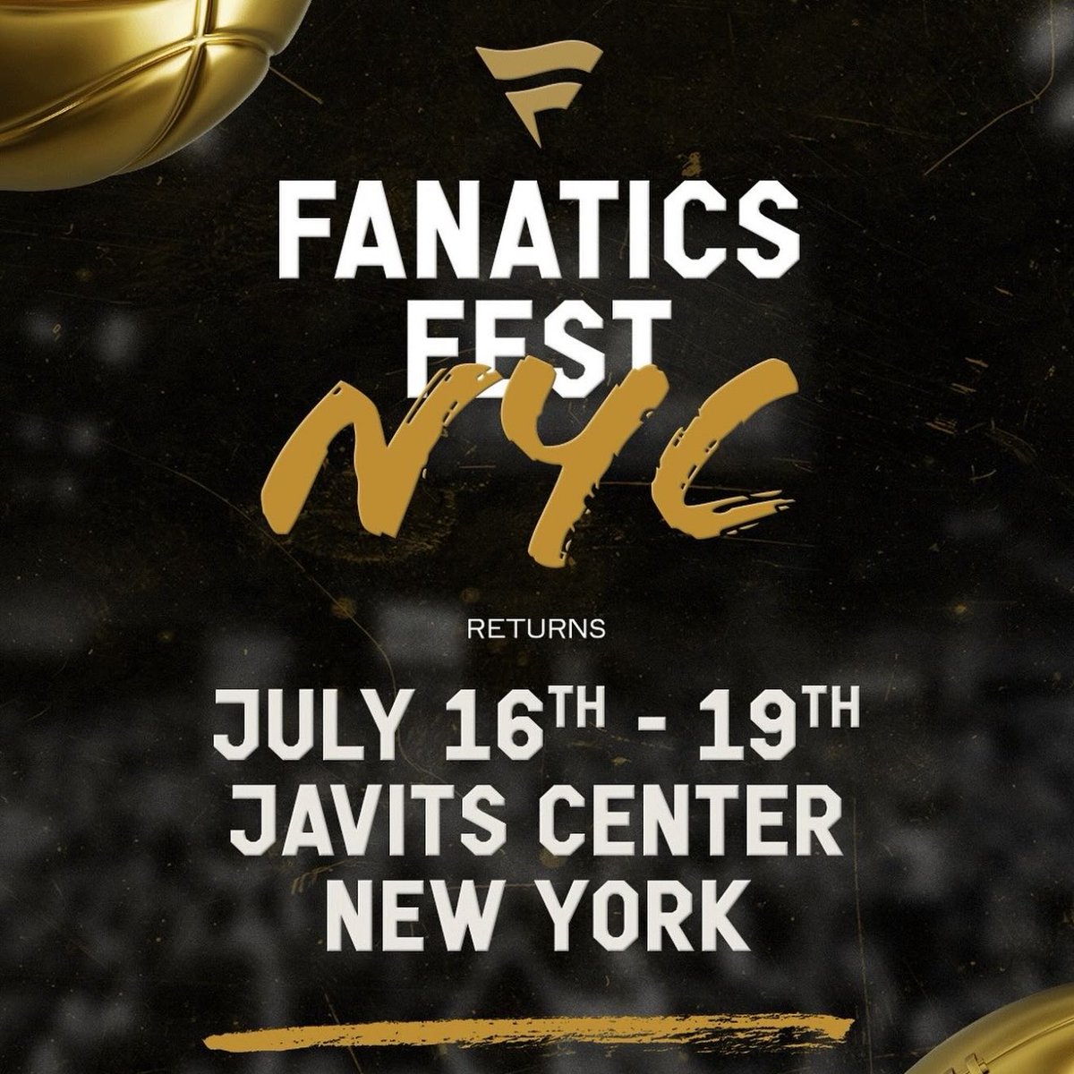WrestlePurists's tweet photo. Drew McIntyre has been pulled from Fanatics Fest in NYC due to his filming commitments for The Last Druid.

He is set for a third feature film role later this year.

(PWInsider) https://t.co/74y91QZVeU