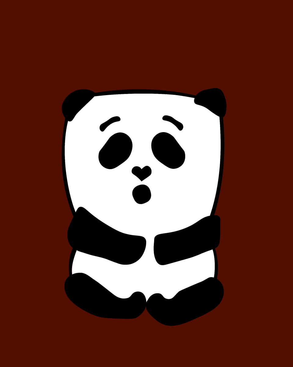 panda.exe tweet media