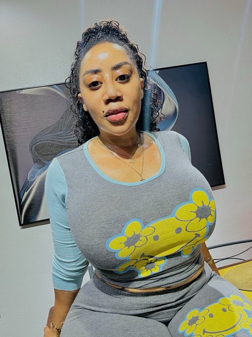 Enter202122's tweet photo. She has successfully deleted her leaked video from the internet. It’s gone for good https://t.co/Isq54a0lGQ