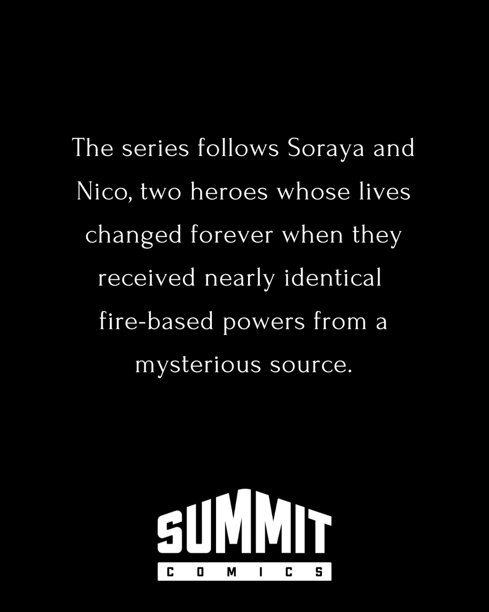 readsummit tweet picture