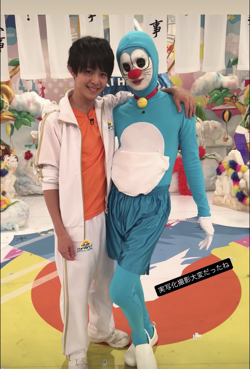 2525mayu_'s tweet photo. ‌- ̗̀ 🎂𝙃‌𝘼‌𝙋‌𝙋‌𝙔 𝘽‌𝙄‌𝙍‌𝙏‌𝙃‌𝘿‌𝘼‌𝙔🥂  ̖́-

坊っちゃま♥︎
いつもいつまでも大好きでございます♥︎いつも勇気と感激をありがとうございます♥︎

 #伊野尾慧  #いのおちゃんおめでとう https://t.co/7V5oLRZR9l