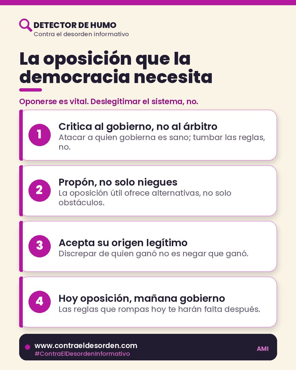 alduque's tweet photo. @anacrisrestrepo #ContraElDesordenInformativo https://t.co/jFjGJDgbbg