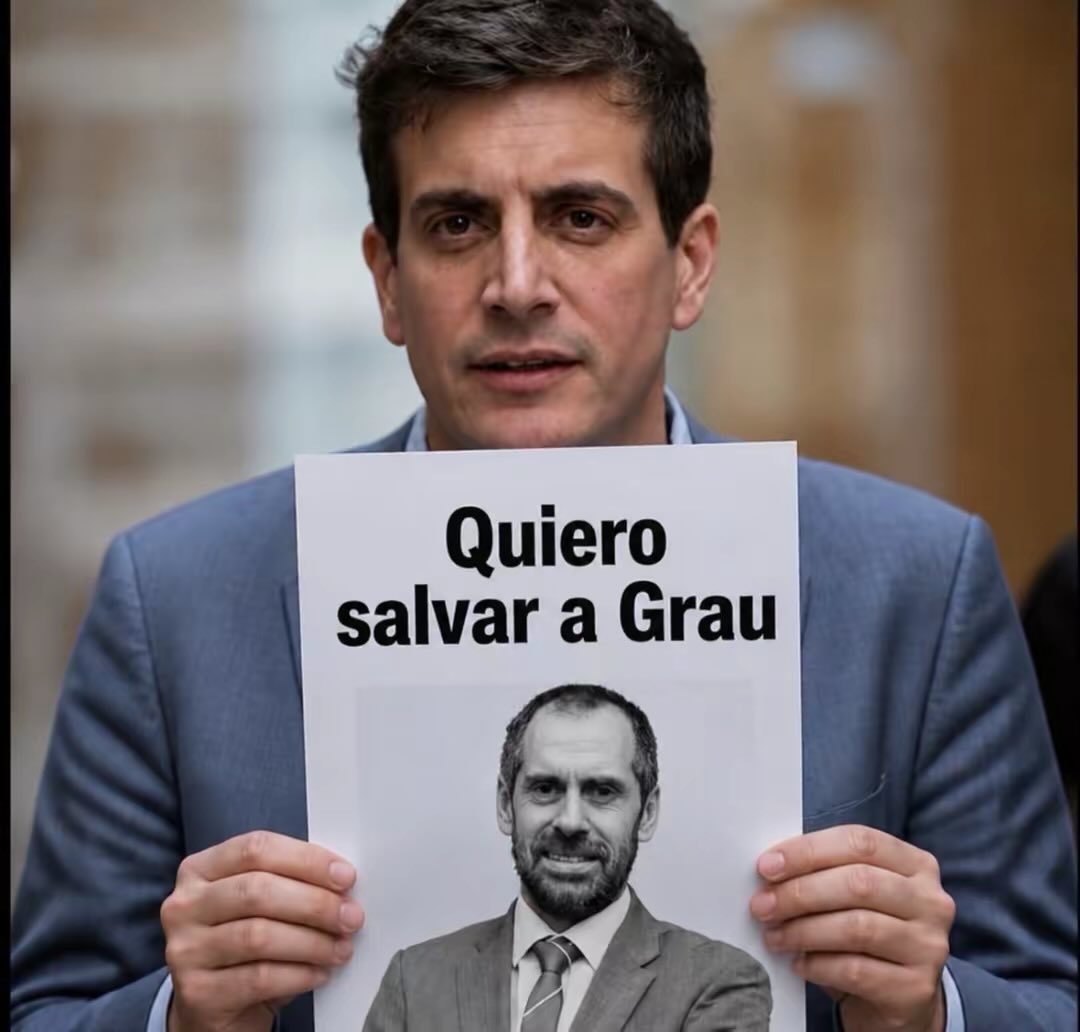 ccastagnetor's tweet photo. @Diego_Schalper Cobarde https://t.co/pUrJD9hiM4