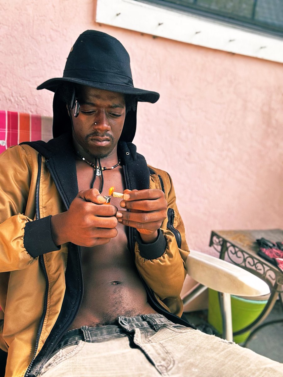 alreadyhim7_'s tweet photo. 🍫💦 https://t.co/8mud1RxCWY