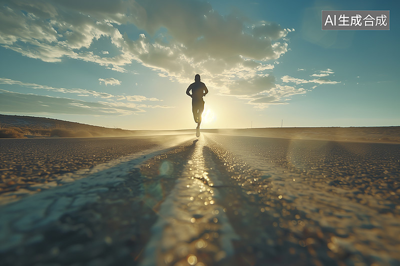 QM9RZHTfSAnqthG's tweet photo. [Today’s the day to push past your limits—comfort zones are just stopping points. Chase that win, even when it’s hard. You’ve got this! ]， https://t.co/NaA4UVd99S