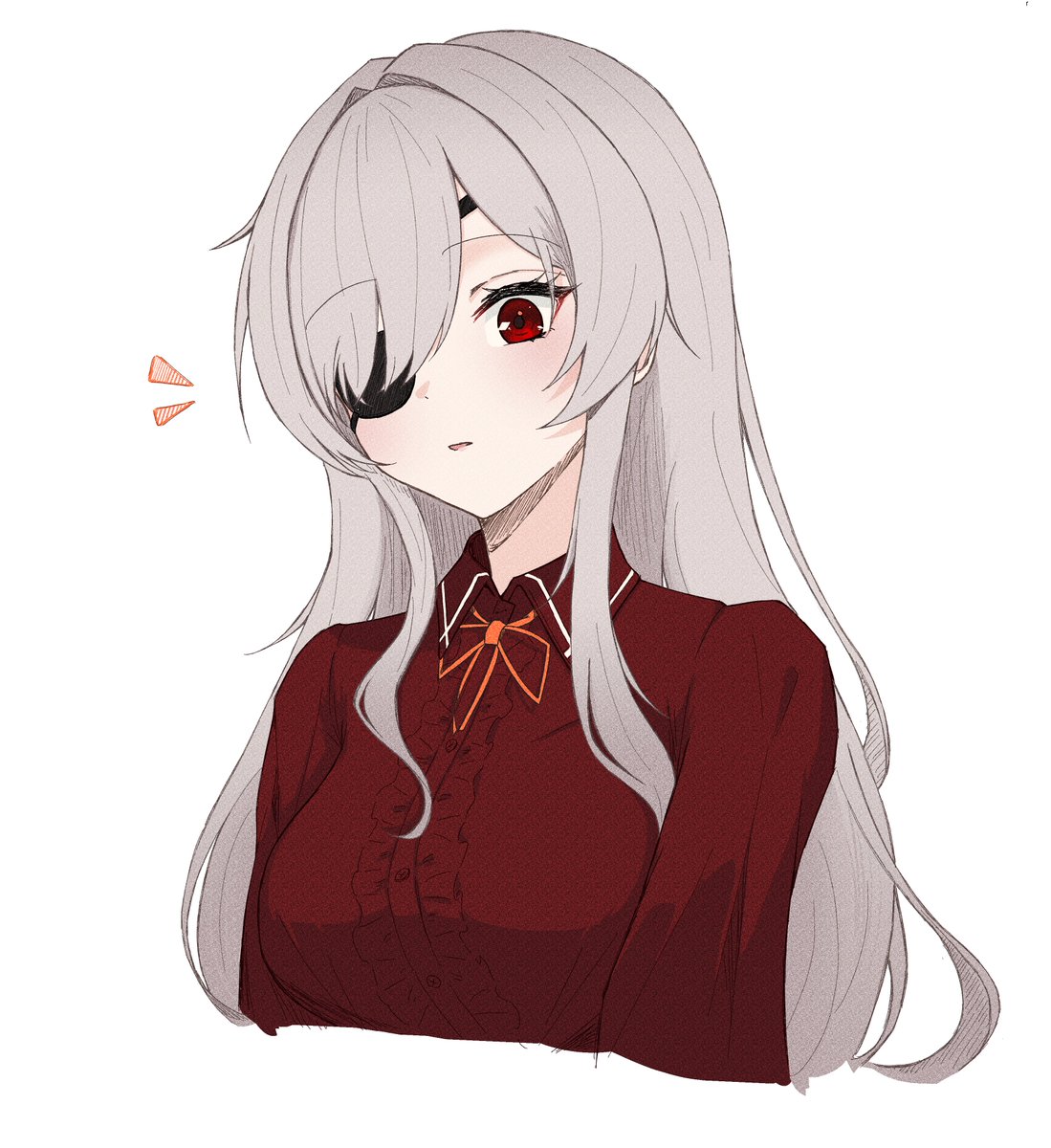 ayashiro_nui's tweet photo. https://t.co/zjZOpp8Is8
