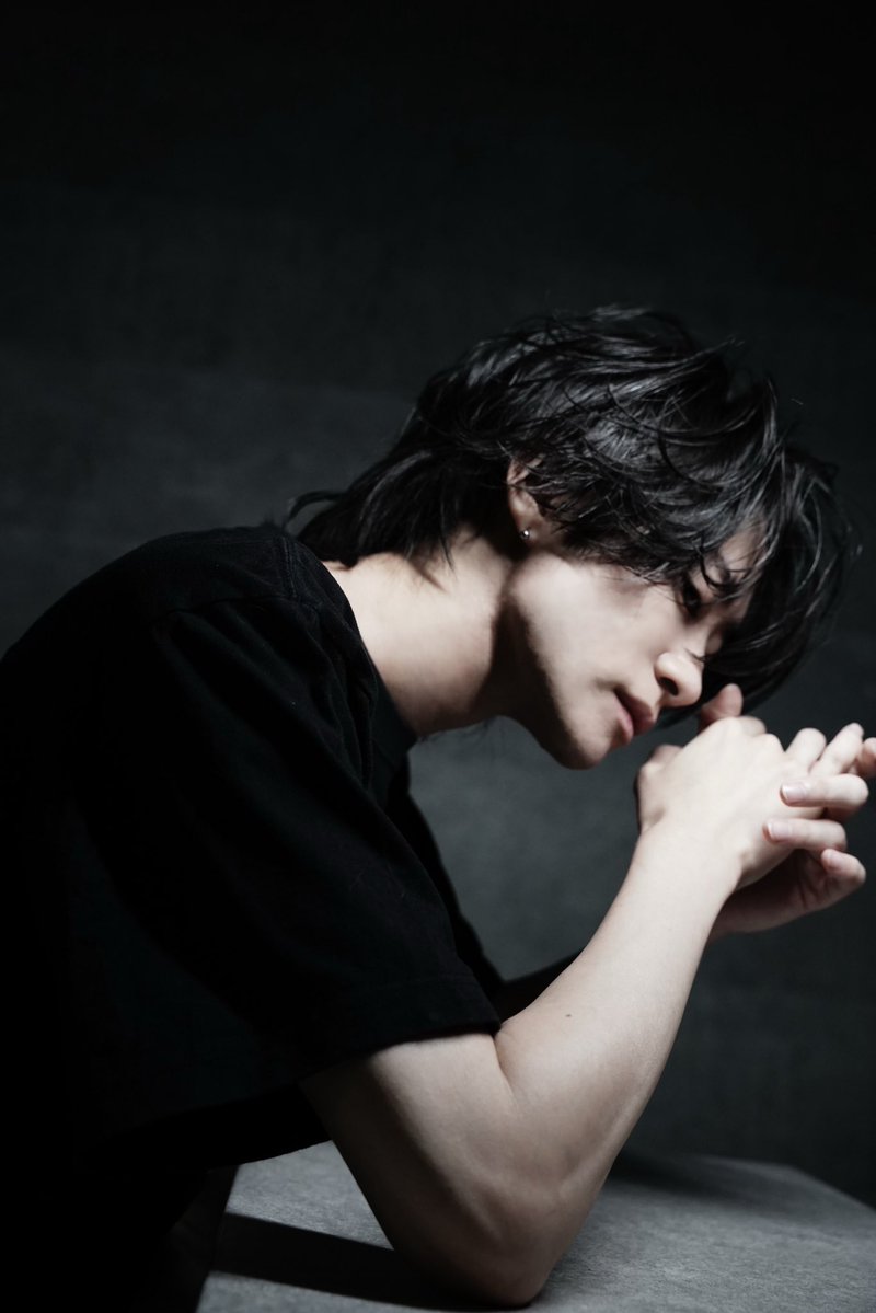 nakayama_stsuk's tweet photo. ✂︎ https://t.co/YalBCnXhoO