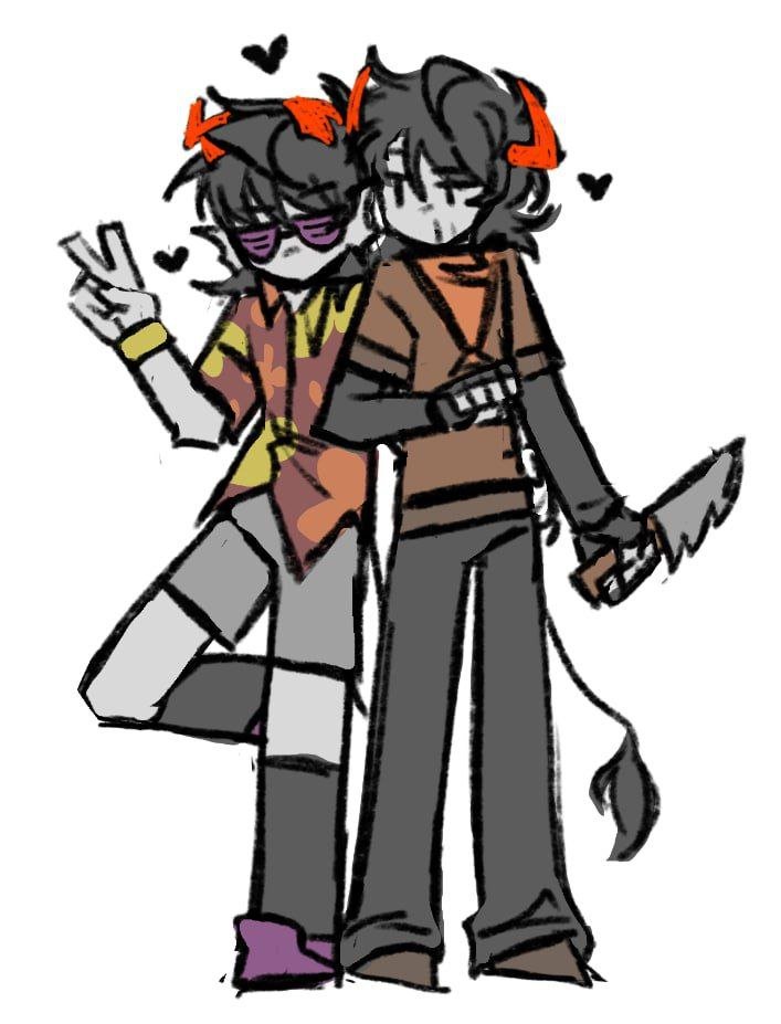 ant1h777pe's tweet photo. 🐟
#vasterror #dismurrit https://t.co/vnYZ5FC1Gd