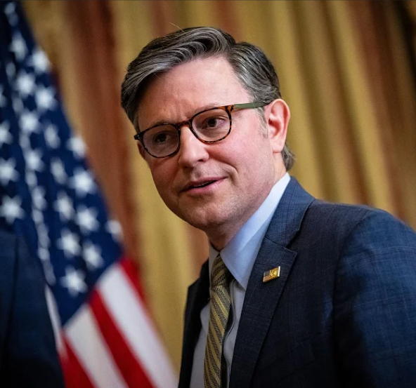 GOP__Ls's tweet photo. 🚨 The Republican Party has dramatically lost support since the Iran War began.

They now only have a 19% chance of keeping both chambers of Congress. https://t.co/meWxmyXRSR
