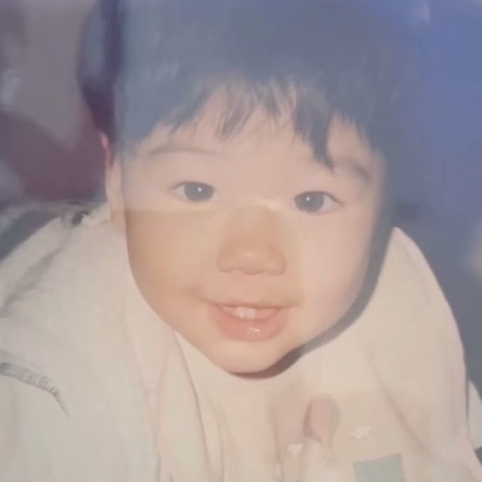 ioctobershu's tweet photo. ฮือจั้นจะร้องไห้ นานิค้าบ😭😭😭😭 https://t.co/Ic5mkXZVYa