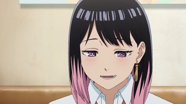 bot_erection's tweet photo. こんなに勃起してくれると、ちょっと嬉しいかも… https://t.co/alXftpztPl