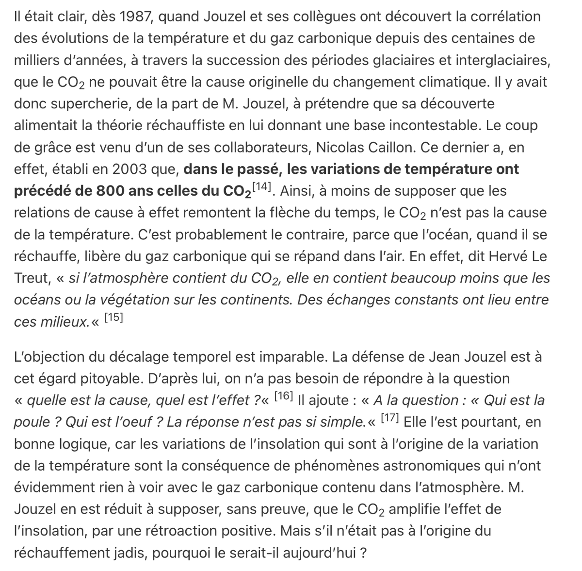 natlibfr tweet picture