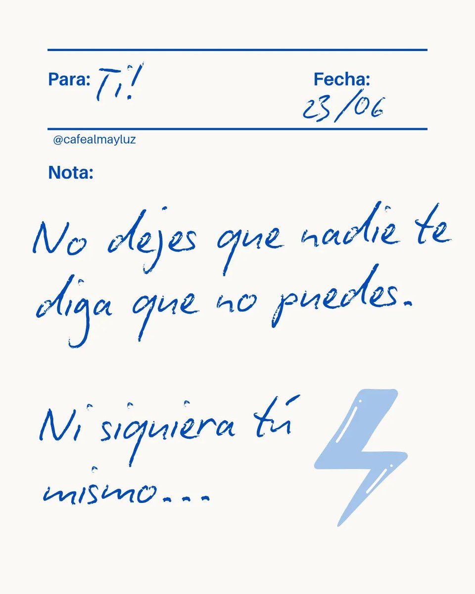 GLORIAVALLEJOO's tweet photo. https://t.co/wzDWZNyA2Z