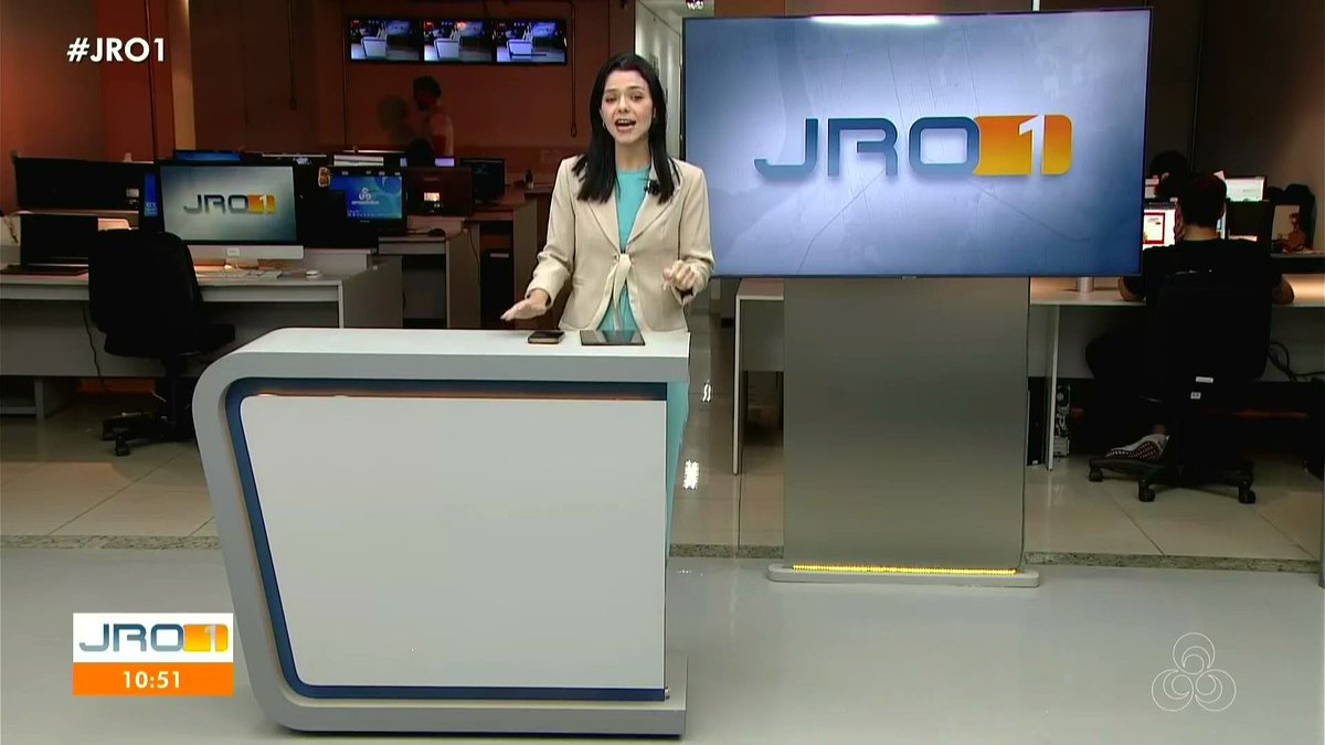 VictorSATplus's tweet photo. #JRO1 https://t.co/gICRbiDi0s