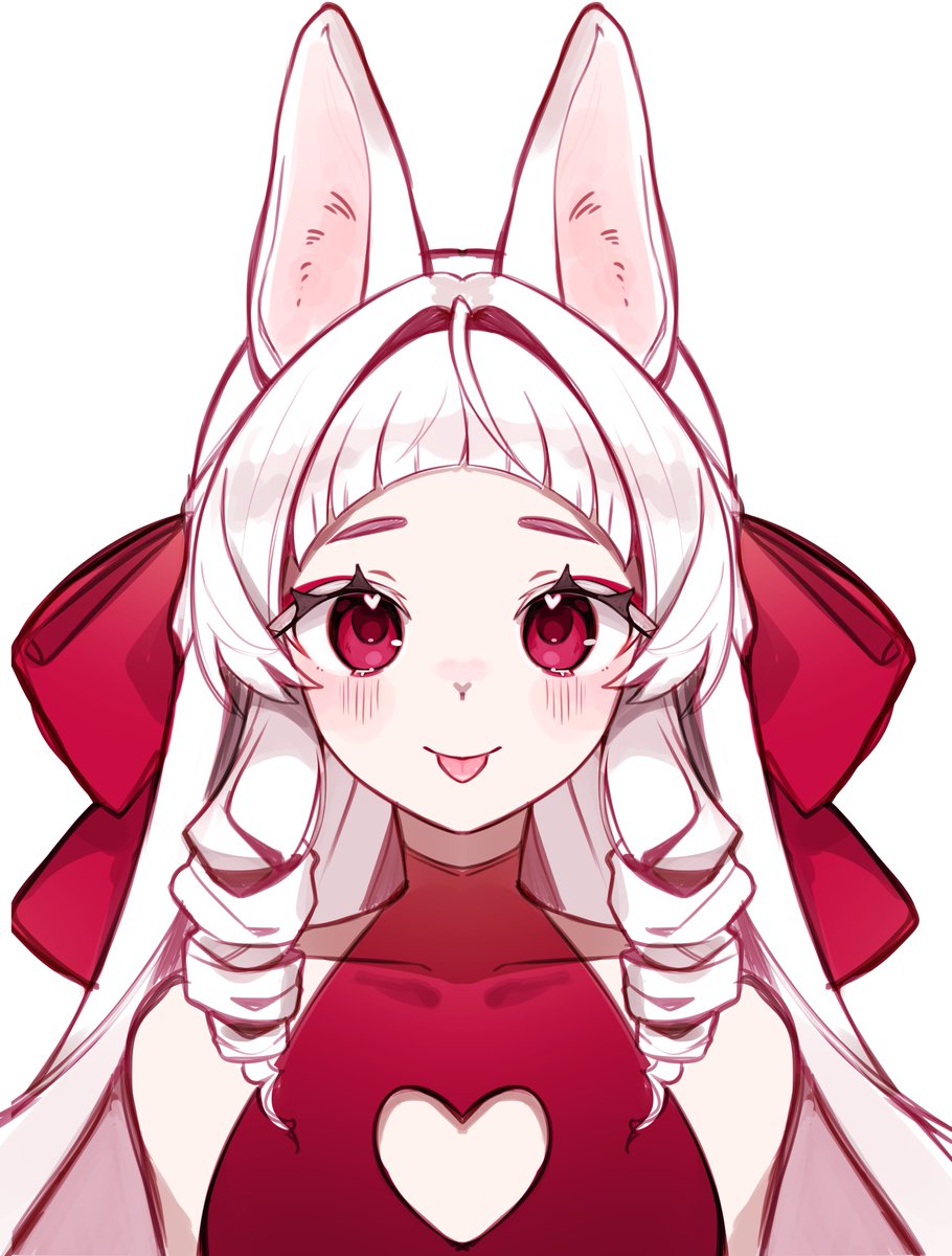 MarshPanda tweet picture