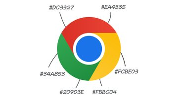 melazeqb's tweet photo. "Gambare! Koromu" stop motion short based on Google Chrome's logo is coming, by Dwarf Studio (Domu-kun, Rilakkuma, Pokemon Concierge). Other shorts are already online:https://t.co/MItUv8Ciwu https://t.co/94tUZIoAfl